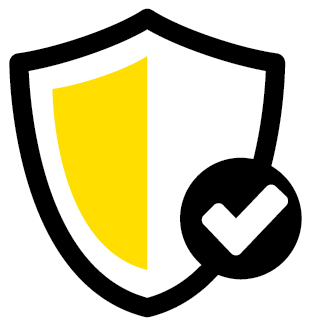DAB_e.swim_SVRS_logo