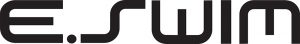 DAB Eswim Logo