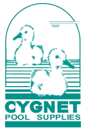 Cygnet Pool Supplies | Your Pool Maintenance Specialist